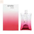 Tom Ford Erotic Me Eau De Parfum 62ml Spray Jag Couture Beauty