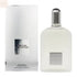 Tom Ford Grey Vetiver Eau De Perfume Spray 100ml Jag Couture Beauty