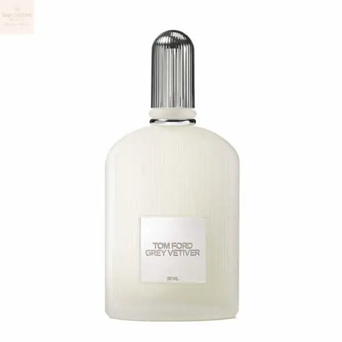 Tom Ford Grey Vetiver Eau De Perfume Spray 50ml - Jag Couture Beauty