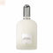 Tom Ford Grey Vetiver Eau De Perfume Spray 50ml - Jag Couture Beauty