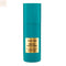 Tom Ford Neroli Portofino All Over Body Spray 150ml - Jag Couture Beauty