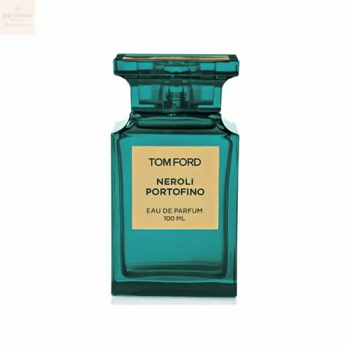Tom Ford Neroli Portofino Eau De Perfume Spray 100ml - Jag Couture Beauty