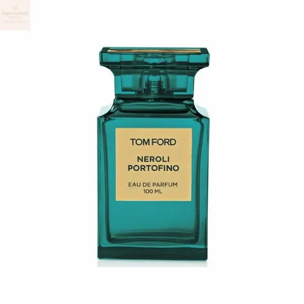 Tom Ford Neroli Portofino Eau De Perfume Spray 100ml - Jag Couture Beauty