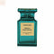 Tom Ford Neroli Portofino Eau De Perfume Spray 100ml - Jag Couture Beauty