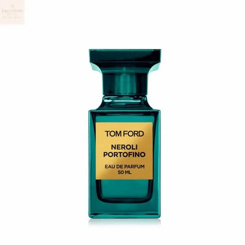 Tom Ford Neroli Portofino Eau de Perfume Spray 50ml - Jag Couture Beauty