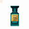 Tom Ford Neroli Portofino Eau de Perfume Spray 50ml - Jag Couture Beauty