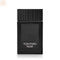 Tom Ford Noir Eau De Perfume Spray 100ml - Jag Couture Beauty