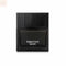Tom Ford Noir Eau de Perfume Spray 50ml - Jag Couture Beauty