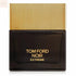Tom Ford Noir Extreme Eau De Perfume Spray 50ml Jag Couture Beauty