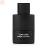 Tom Ford Ombré Leather Eau De Perfume Spray 100ml Jag Couture Beauty