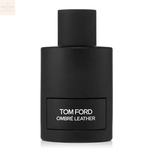 Tom Ford Ombré Leather Eau De Perfume Spray 100ml Jag Couture Beauty
