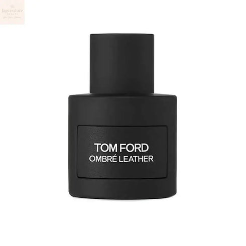 Tom Ford Ombré Leather Eau De Perfume Spray 50ml Jag Couture Beauty