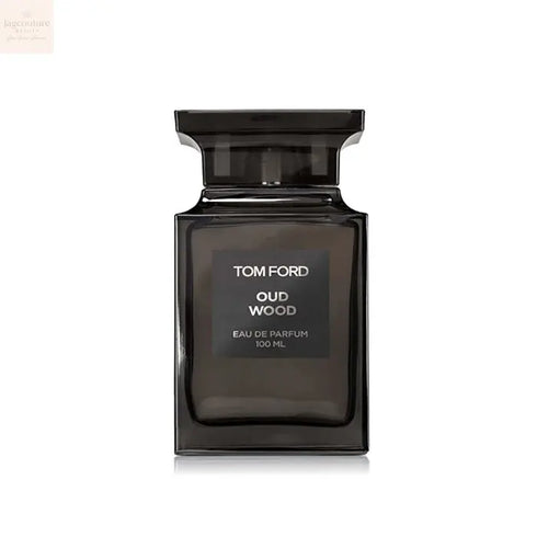 Tom Ford Oud Wood Eau De Perfume Spray 100ml Jag Couture Beauty