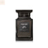 Tom Ford Oud Wood Eau De Perfume Spray 100ml Jag Couture Beauty