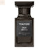 Tom Ford Oud Wood Eau De Perfume Spray 50ml Jag Couture Beauty