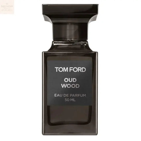 Tom Ford Oud Wood Eau De Perfume Spray 50ml Jag Couture Beauty