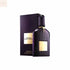 Tom Ford Velvet Orchid Eau De Perfume Spray 50ml Jag Couture Beauty