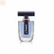 Tommy Hilfiger Impact Eau De Toilette Spray 100ml - Jag Couture Beauty