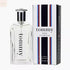 Tommy Hilfiger Tommy Edt Spray 100ml Jag Couture Beauty