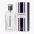 Tommy Hilfiger Tommy Edt Spray 100ml Jag Couture Beauty