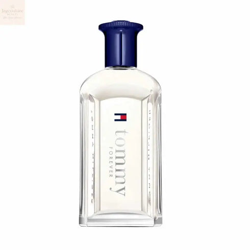 Tommy Hilfiger Tommy Forever Eau De Toilette Spray 100ml Jag Couture Beauty