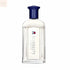 Tommy Hilfiger Tommy Forever Eau De Toilette Spray 100ml Jag Couture Beauty