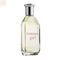 Tommy Hilfiger Tommy Girl Eau De Cologne Eau De Toilette Spray 30ml Jag Couture Beauty