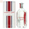 Tommy Hilfiger Tommy Girl Eau De Cologne Edt Spray 200ml - Jag Couture Beauty