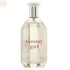 Tommy Hilfiger Tommy Girl Eau De Toilette Spray 100ml Jag Couture Beauty