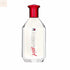 Tommy Hilfiger Tommy Girl Forever Eau De Toilette Spray 100ml Jag Couture Beauty