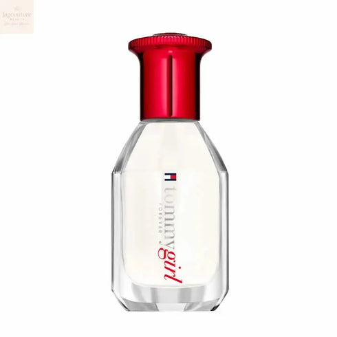 Tommy Hilfiger Tommy Girl Forever Eau De Toilette Spray 30ml - Jag Couture Beauty