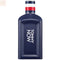 Tommy Hilfiger Tommy Now Eau De Toilette Spray 100ml - Jag Couture Beauty