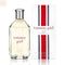 Tommy Hilfiger Tommy Now Girl Edt Spray 30ml - Jag Couture Beauty
