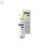 Tonimer Hypertonic Baby 100ml Jag Couture Beauty