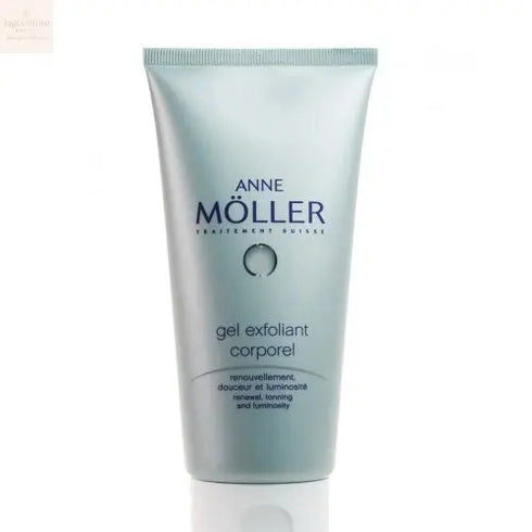 Toning Body Scrub 200ml - Jag Couture Beauty