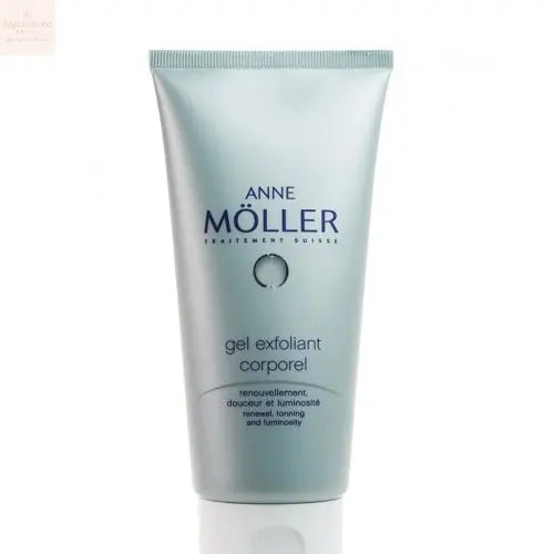Toning Body Scrub 200ml - Jag Couture Beauty