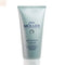 Toning Body Scrub 200ml - Jag Couture Beauty
