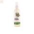 Tot Herba Aceite Cuerpo Romero 100ml Jag Couture Beauty