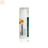 Tot Herba Body Mousturizer Apricot 50ml Jag Couture Beauty