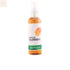 Tot Herba Body Oil Calendula 100ml Jag Couture Beauty