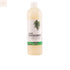 Tot Herba Champú Cola De Caballo Y Salvia 500ml Jag Couture Beauty