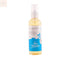 Tot Herba Flor D'Ameteur Oil 100ml Jag Couture Beauty