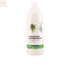 Tot Herba Hair Conditioner Horsetail & Salvia 1000ml Jag Couture Beauty