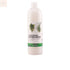 Tot Herba Hair Conditioner Horsetail & Salvia 500ml Jag Couture Beauty