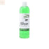 Tot Herba Purifying Shampoo Romero And Juniper 500ml Jag Couture Beauty