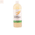 Tot Herba Relaxing Shower Gel Oats And Propolis 1000ml Jag Couture Beauty