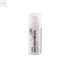 Tot Herba Restructuring Cream Olive Leaves 50ml Jag Couture Beauty