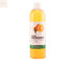 Tot Herba Shampoo Tangerine And Orange 500ml Jag Couture Beauty