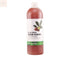 Tot Herba Shower Gel Intimate Hygiene Walnut 1000ml Jag Couture Beauty