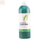 Tot Herba Shower Gel Modeler Seaweed 1000ml Jag Couture Beauty